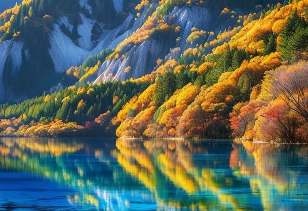 Chernivtsi: The Little Paris of Ukraine