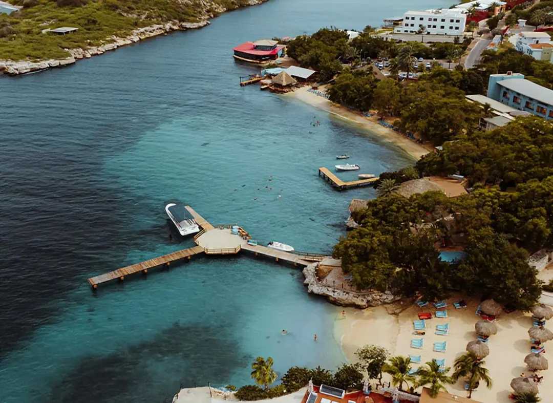 Global Travel Highlights: Diverse Destinations and Their Charms