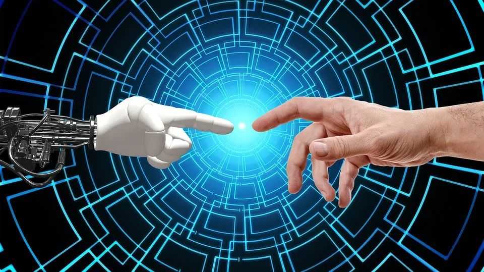 RIKEN's AI Breakthrough and Diverse Social Applications Reshape Multiple Sectors